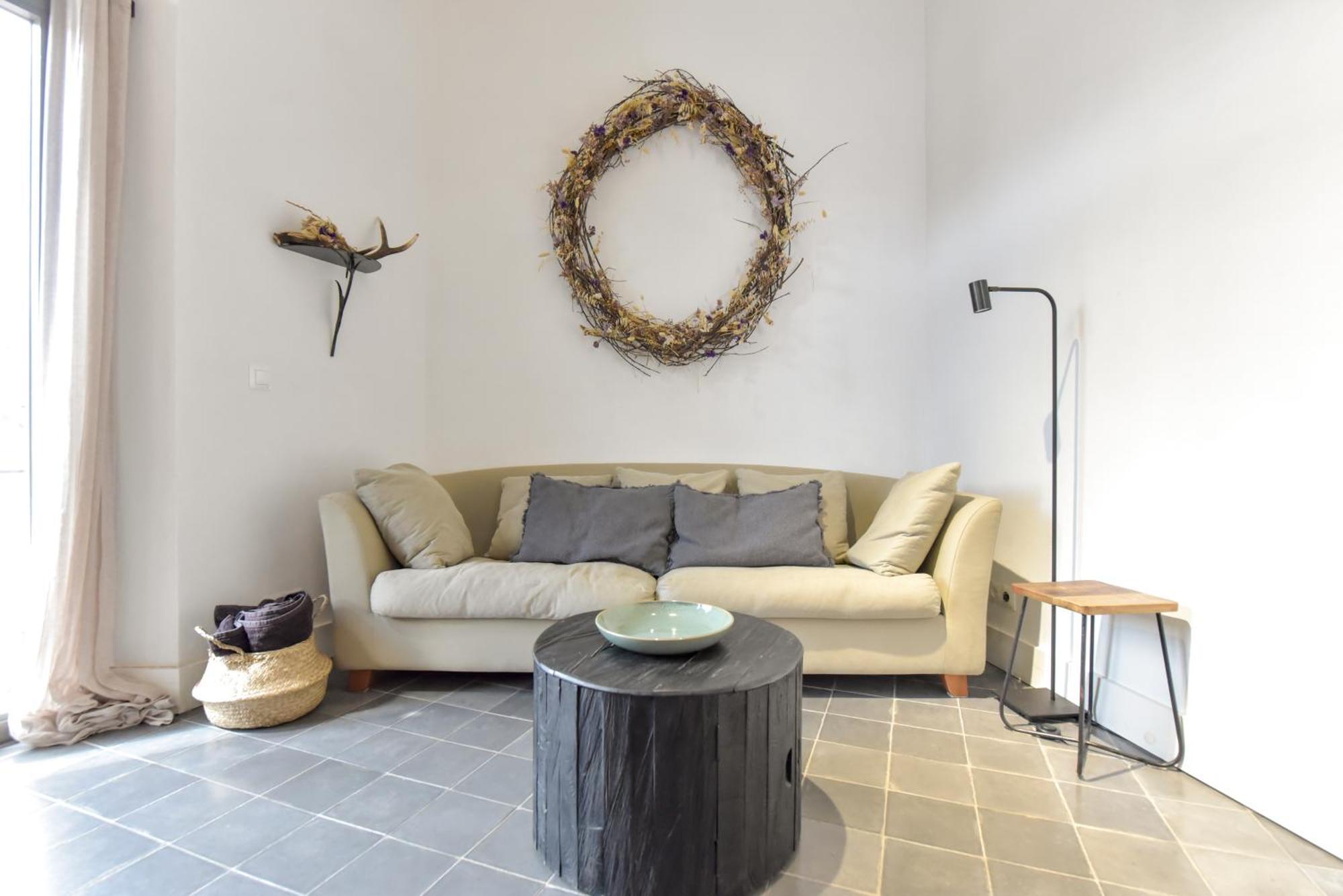 Willa Casa De Piedras By Sierra Viva Desing Cortelazor Zewnętrze zdjęcie